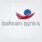 Bahrain News