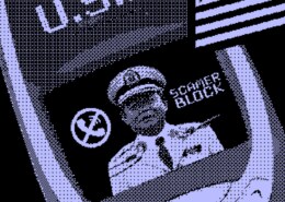 What happens when the US sanctions Saw Chit Thu, the Karen warlord and scammer kingpin?