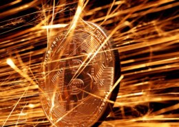 Bitcoin hits new high above $111,000 as rally continues