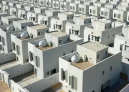 Home loans reduce outstanding amounts quickly