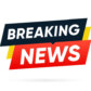 News24