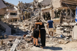 US Bombs Iran: Did It Work? Intel Leaks Expose Shocking Truth!