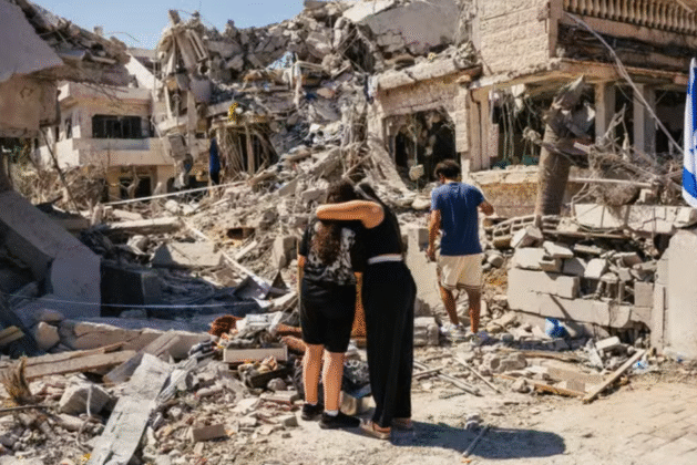 US Bombs Iran: Did It Work? Intel Leaks Expose Shocking Truth!